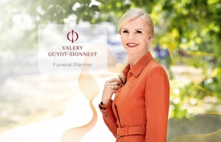 Portrait-Funeral-planner-VGS
